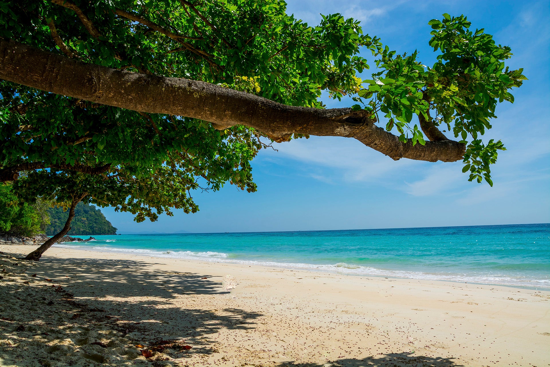 Koh Lanta